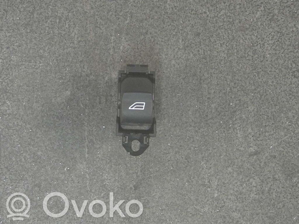Electric window control switch   30774162