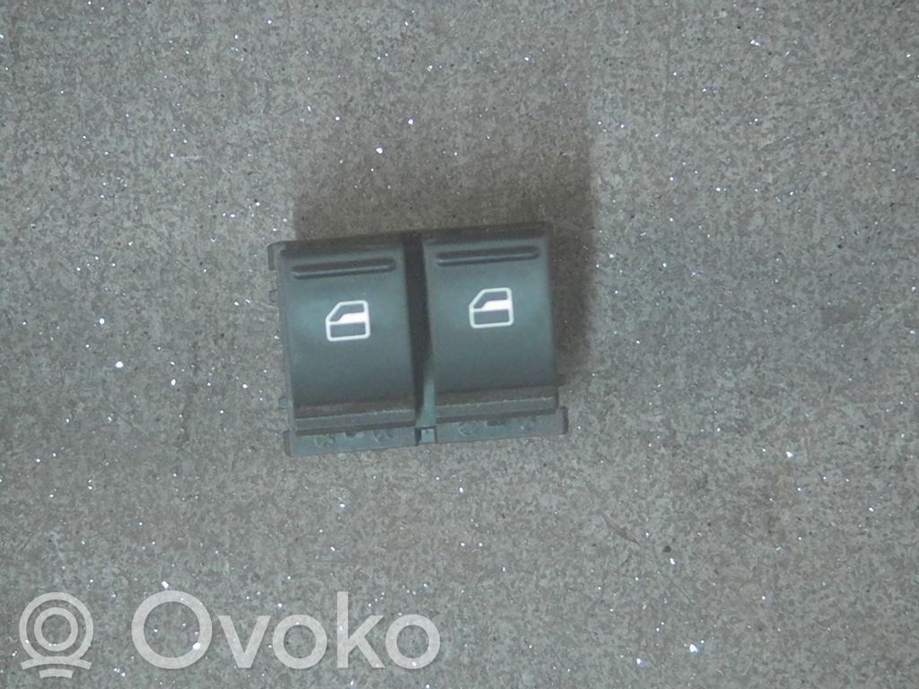Seat Ibiza IV (6J,6P) Electric window control switch 