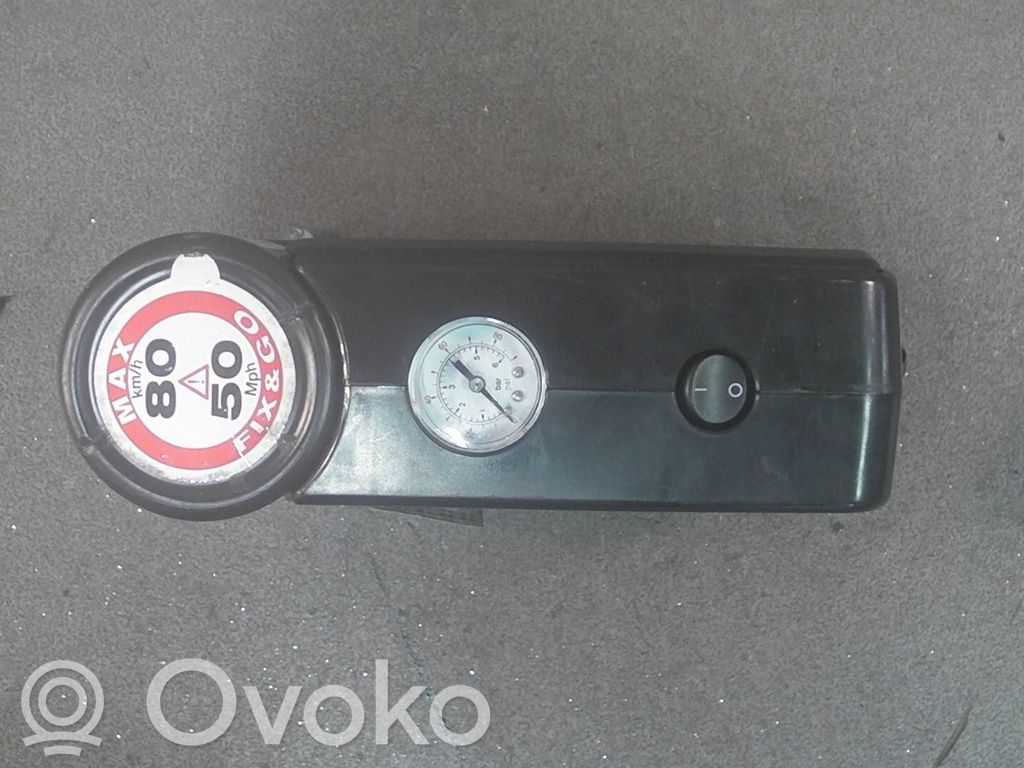 Cric de levage
