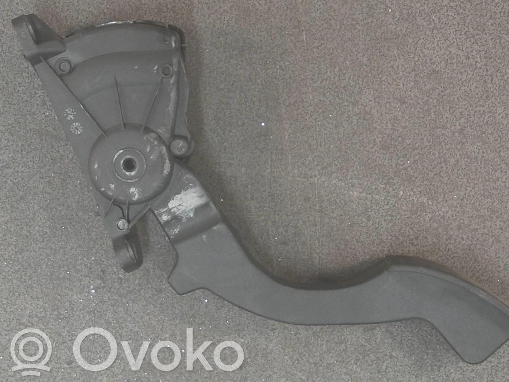 Kaasupoljin   4M519F836AK