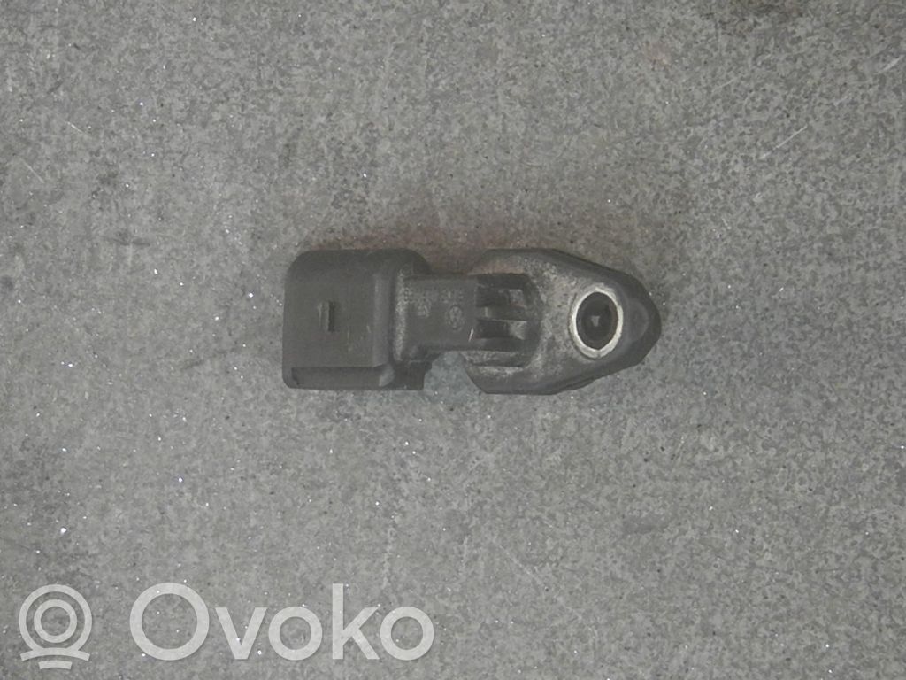 Seat Ibiza IV (6J,6P) Sensore di posizione albero a camme