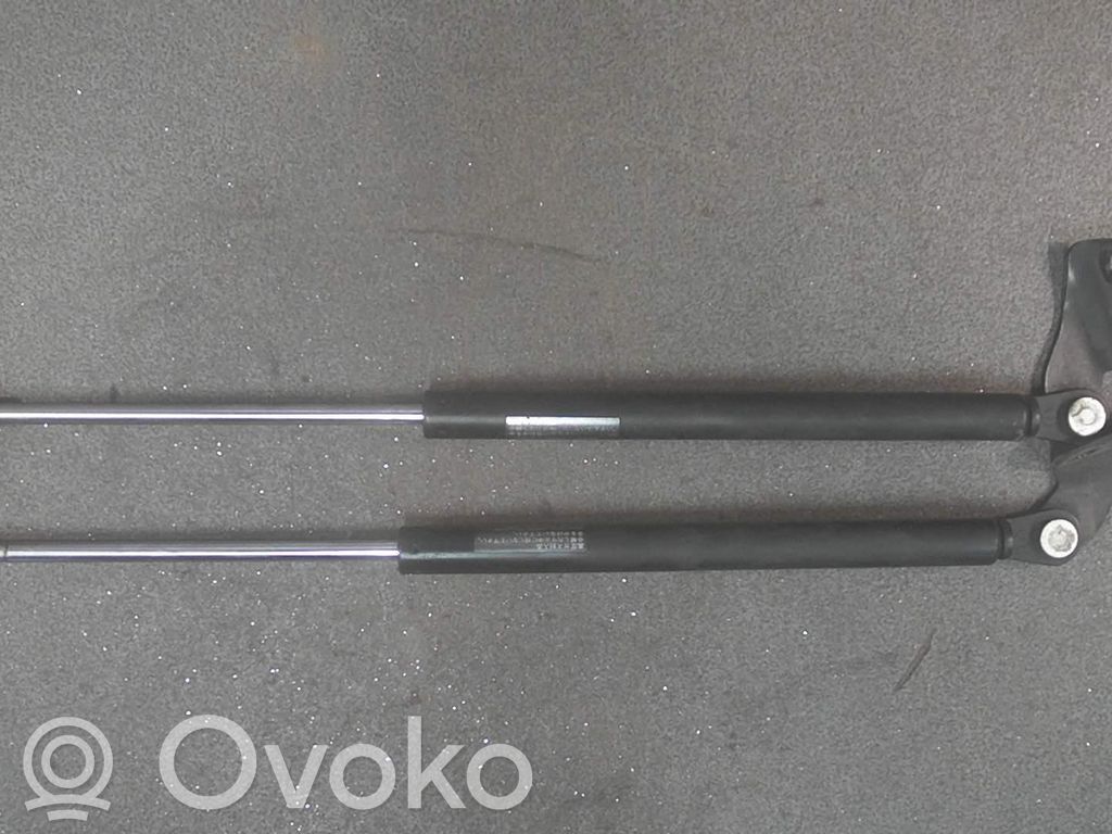 Suzuki Swift I Vérin de capot arrière