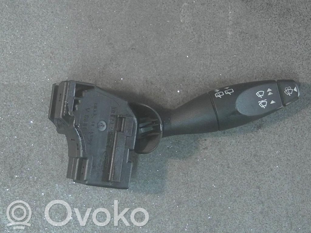 Ford Transit -  Tourneo Connect Commodo, commande essuie-glace/phare 