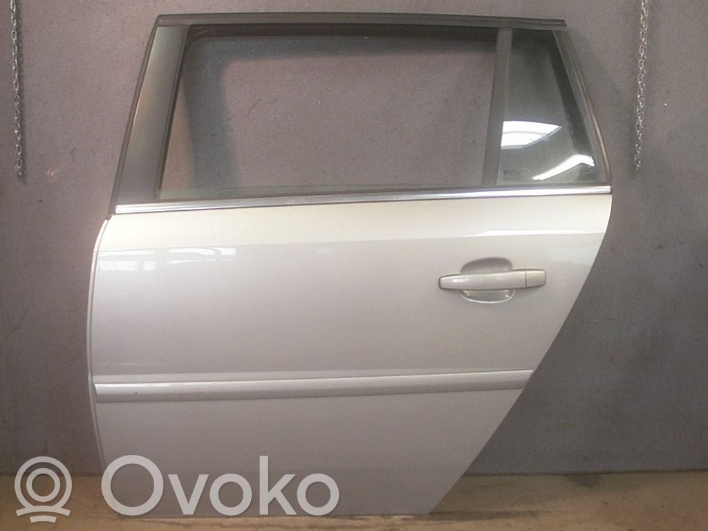 Takaovi