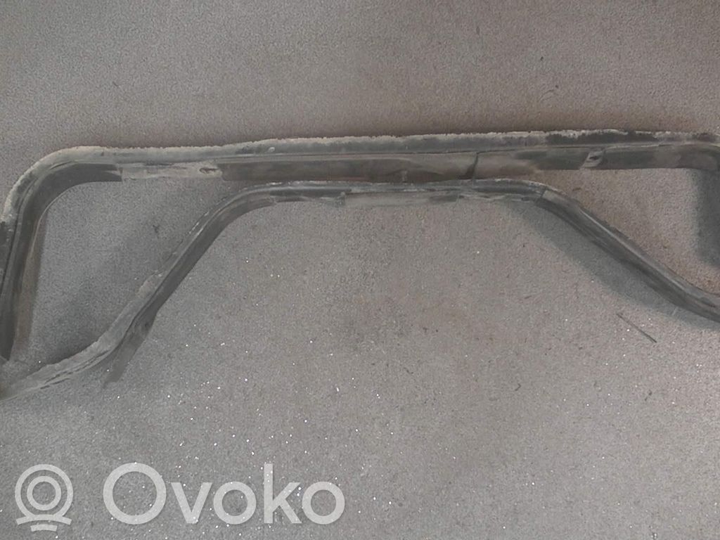 Suport fixare rezervor combustibil   2STK