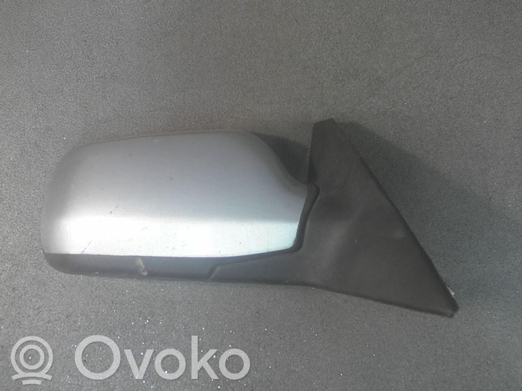 Rétroviseur électrique de porte avant   GJ6E6912ZE