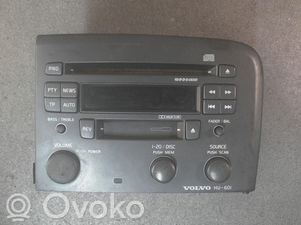 Unité / module navigation GPS