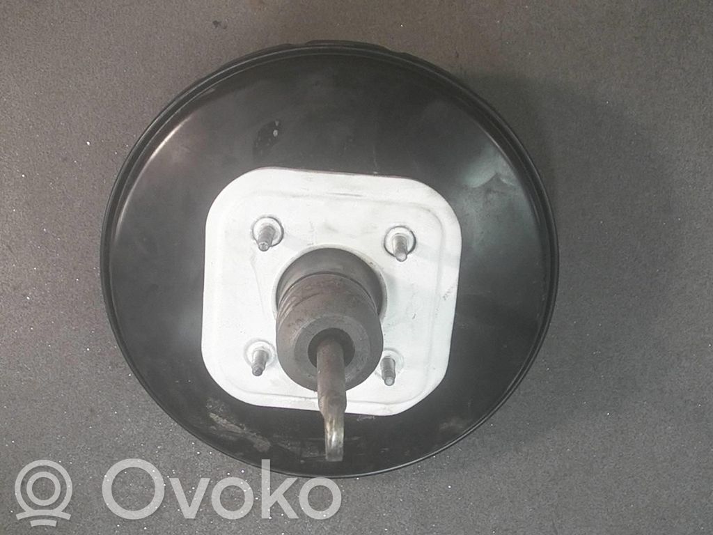 Jarrutehostin   YC152B195DE