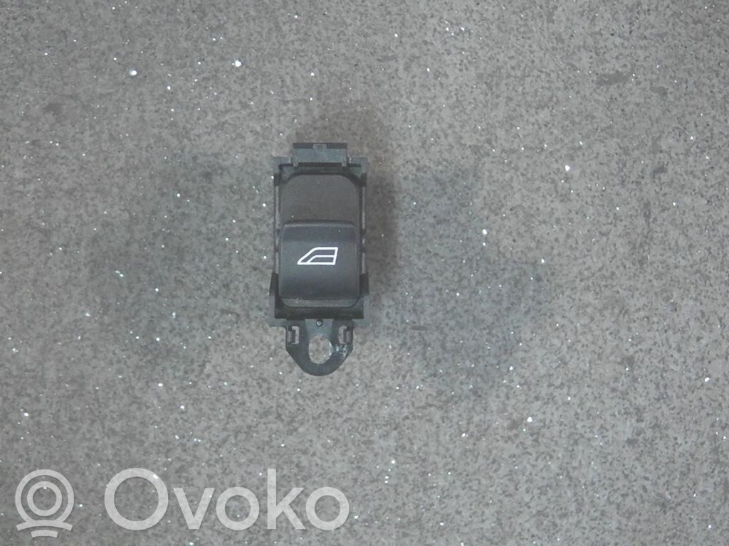 Interruptor del elevalunas eléctrico   30774162