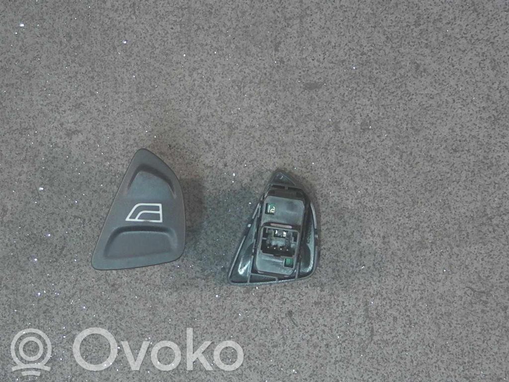 Electric window control switch   2STK