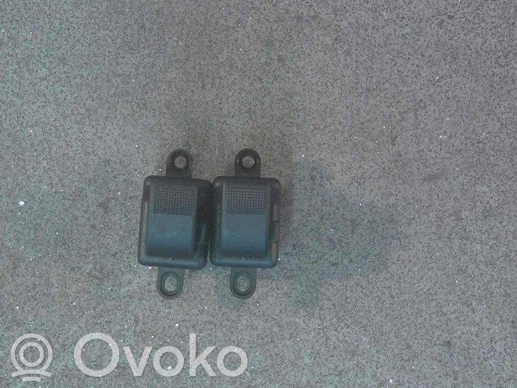 Interruptor del elevalunas eléctrico