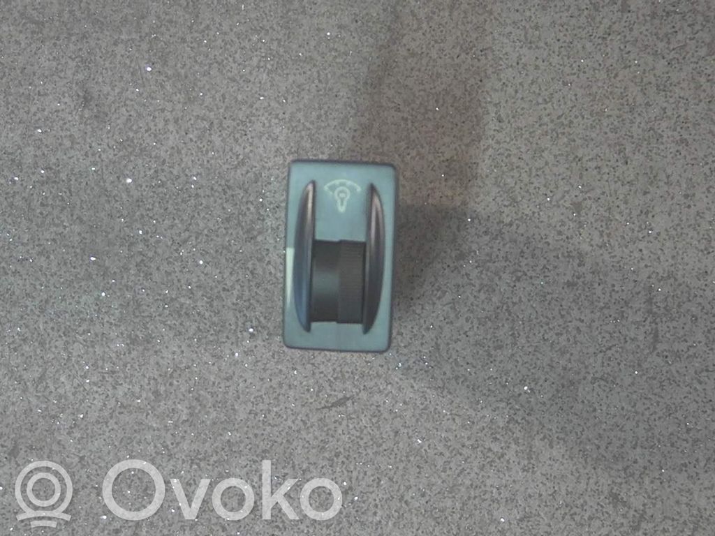 Sonstige Schalter / Griffe / Umschalter