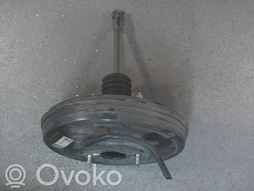 Opel Astra H Servo-frein 