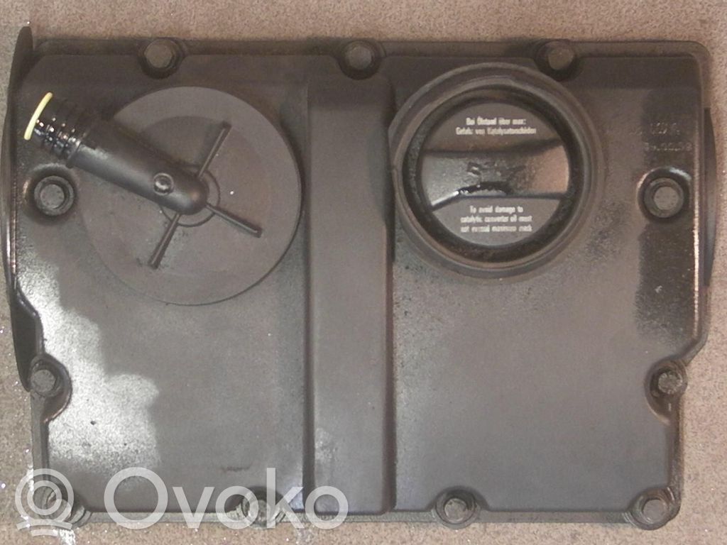Volkswagen Lupo Cache culbuteur 
