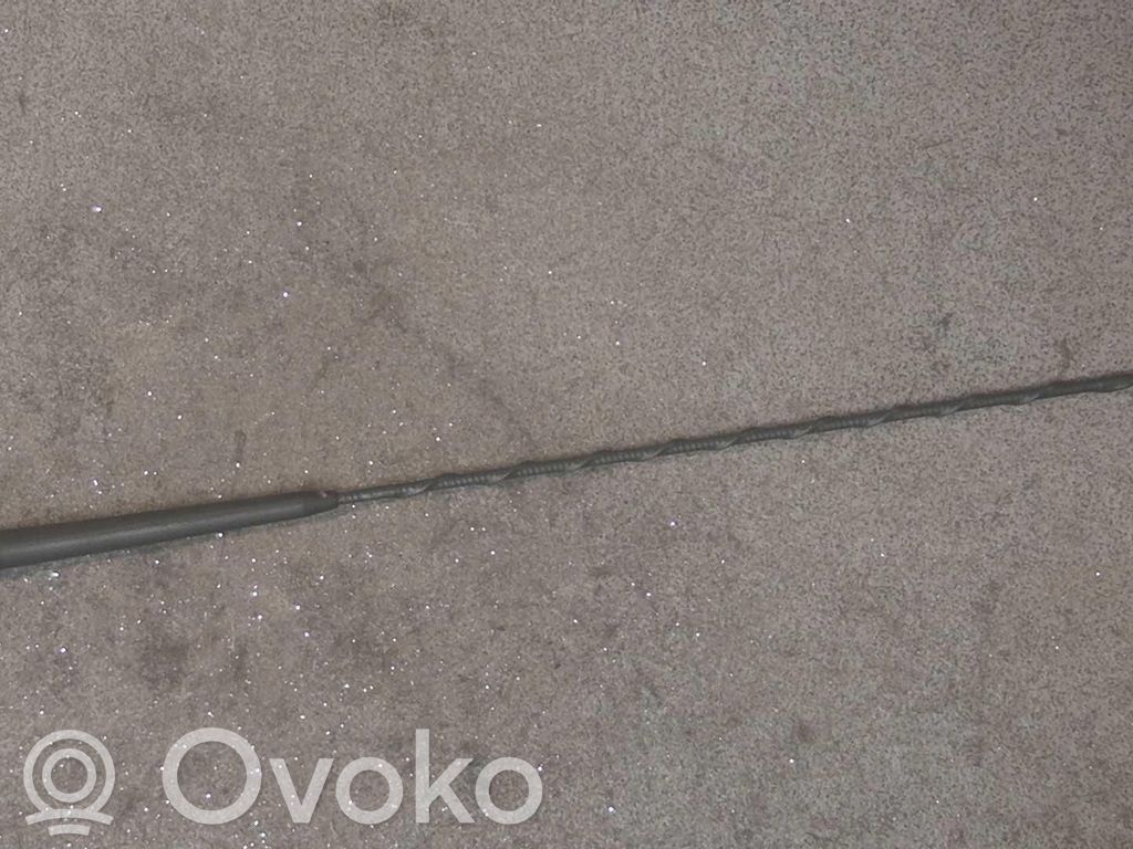 Antena aérea GPS   KUNPISK