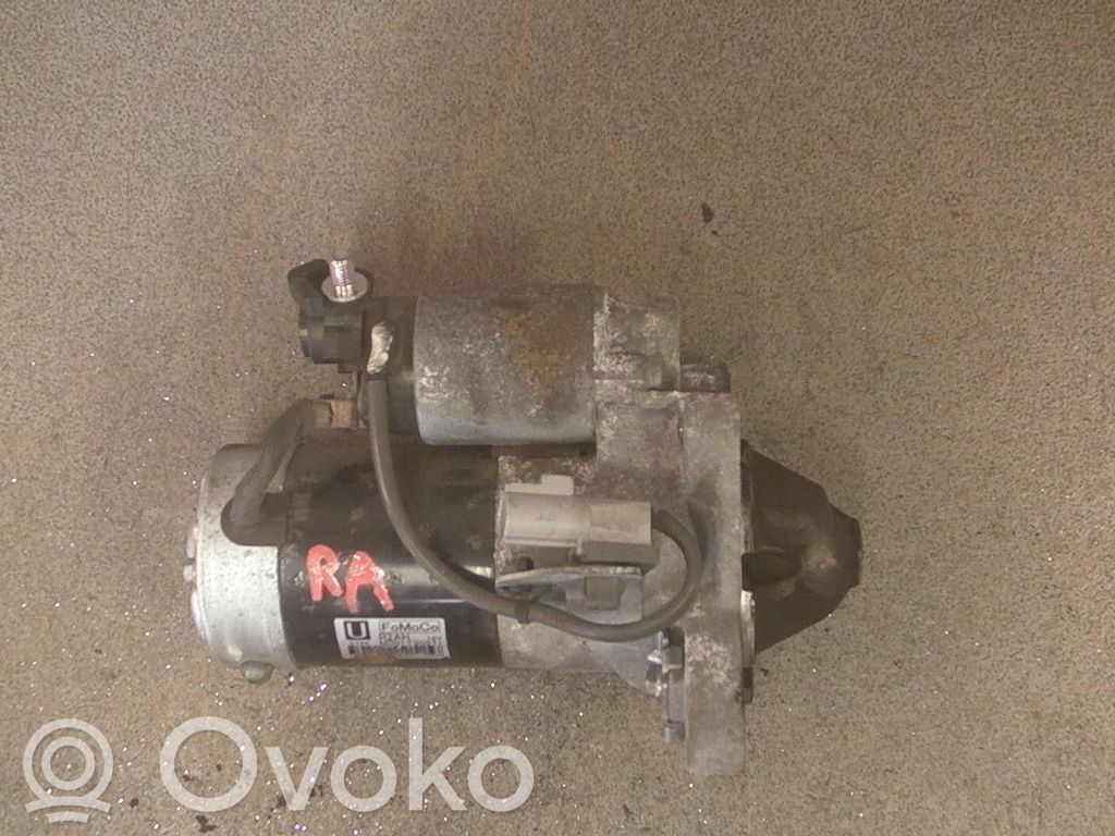 Démarreur   M001T30971,254310