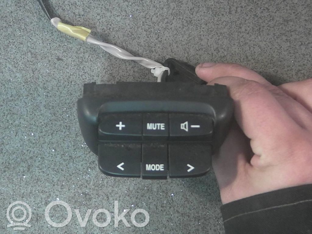 Endstufe Audio-Verstärker