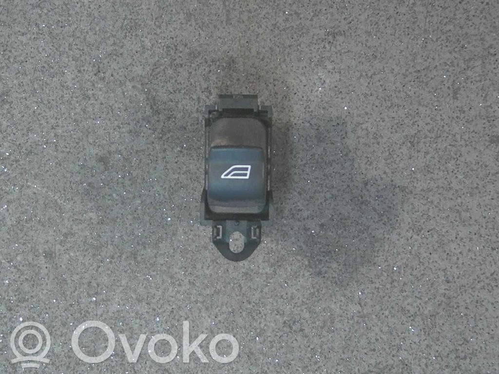 Interruptor del elevalunas eléctrico
