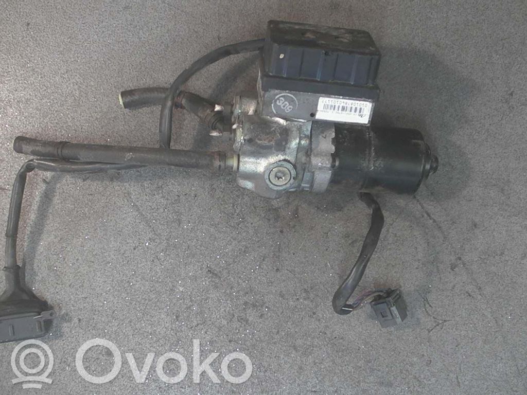 Volvo 940 ABS bloks 