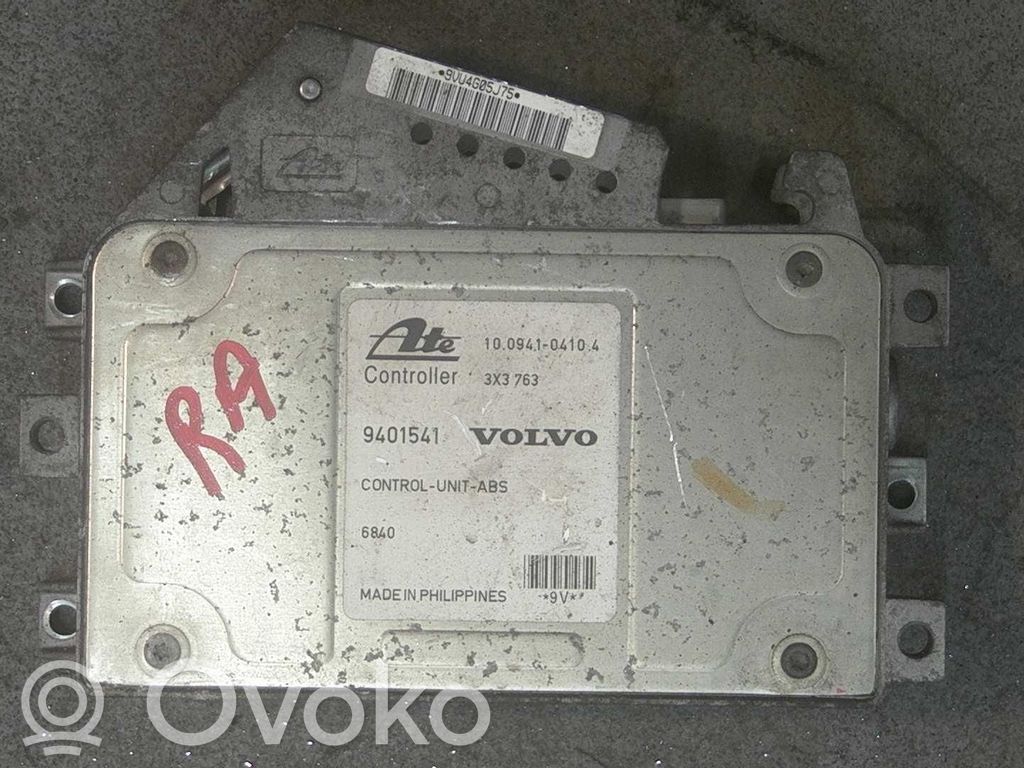 Volvo 940 ABS control unit/module 