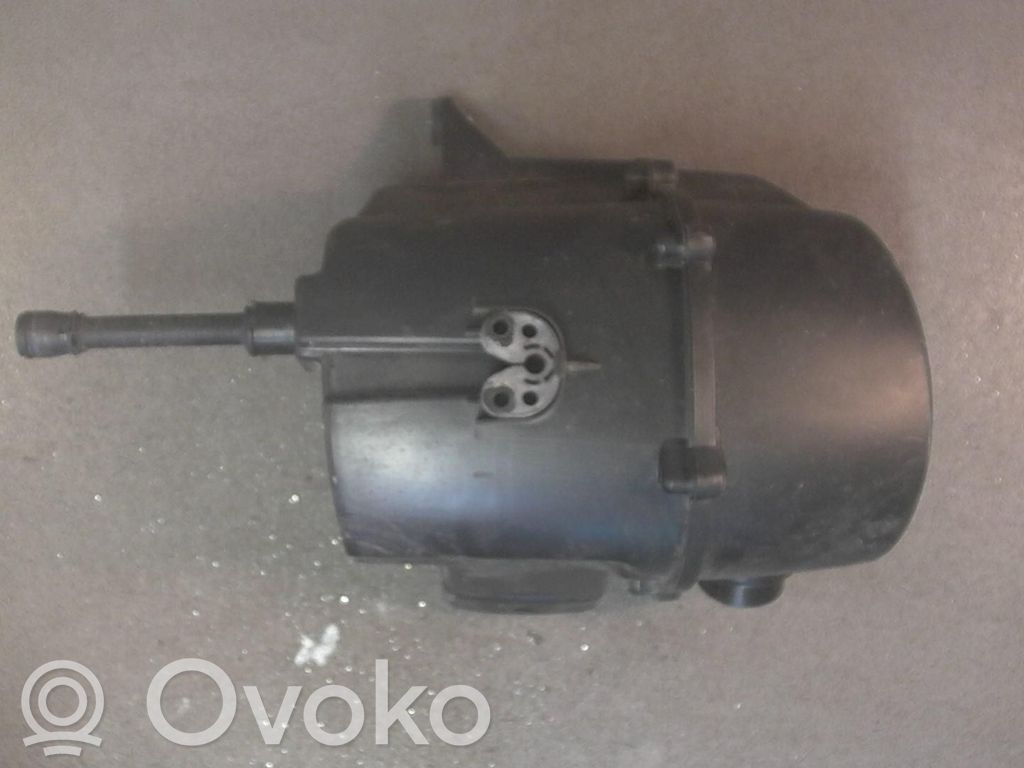 Seat Ibiza IV (6J,6P) Obudowa filtra powietrza 