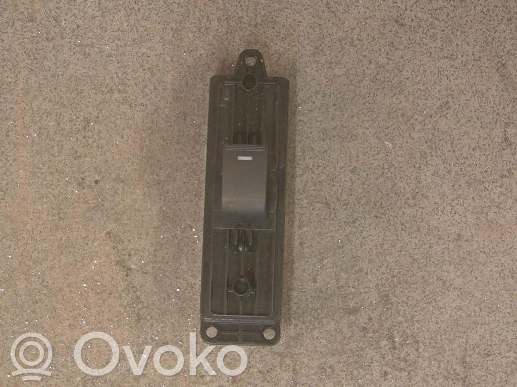 Mazda 6 Comutator comandă geamuri electrice 