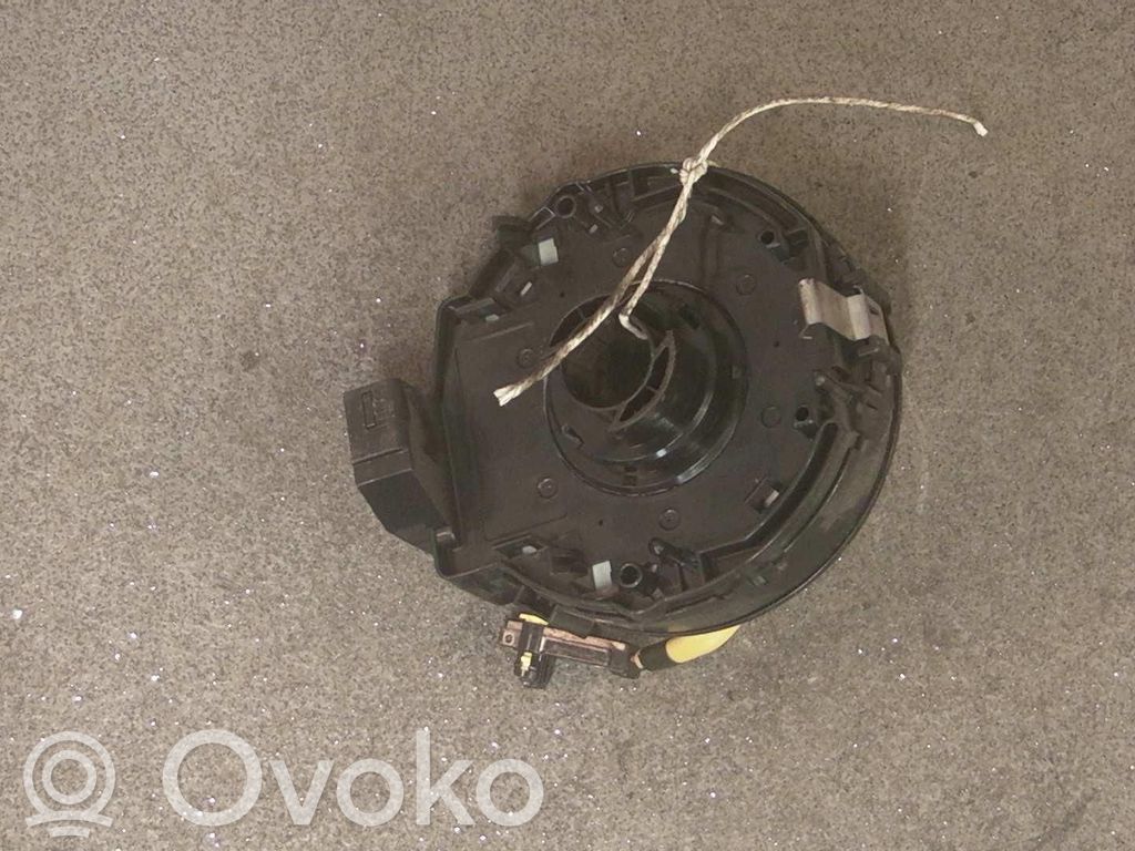 Taśma / Pierścień ślizgowy Airbag / SRS   AM62J2R15NE91