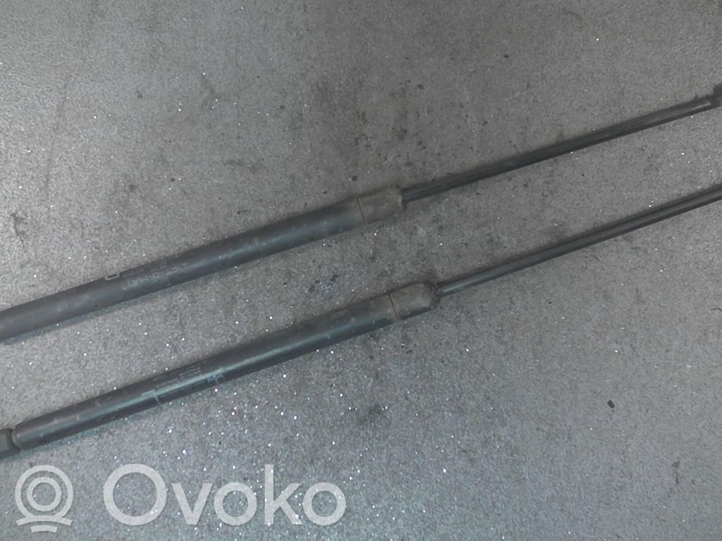 Mitsubishi Space Star Ammortizzatore portellone posteriore/bagagliaio