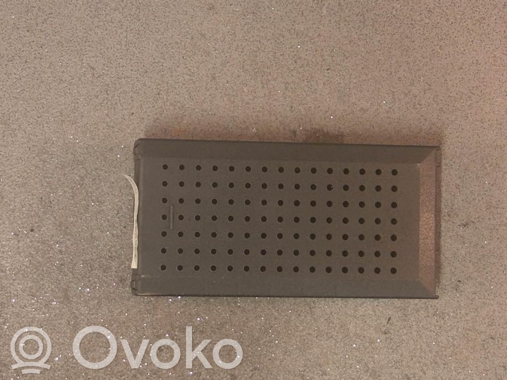 Módulo de fusible   8645729