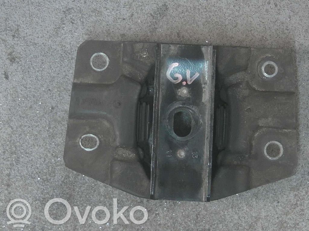 Volkswagen Up Gearbox mount 
