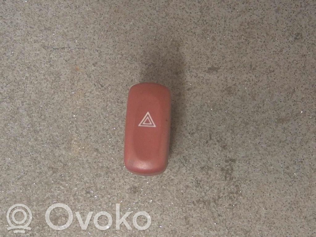 Suzuki Wagon R+ Otros interruptores/perillas/selectores 