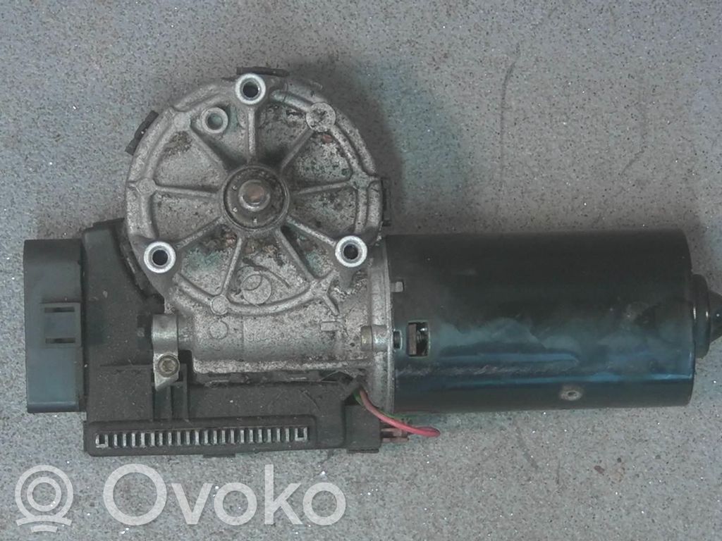 Motor ștergător   7M0955113C