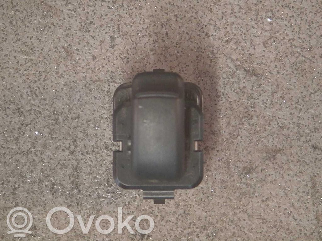 Przyciski szyb   4413H97
