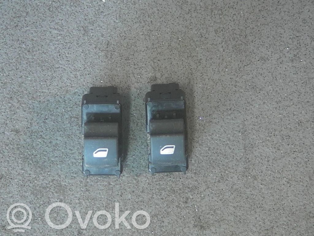 Interruptor del elevalunas eléctrico   2STK