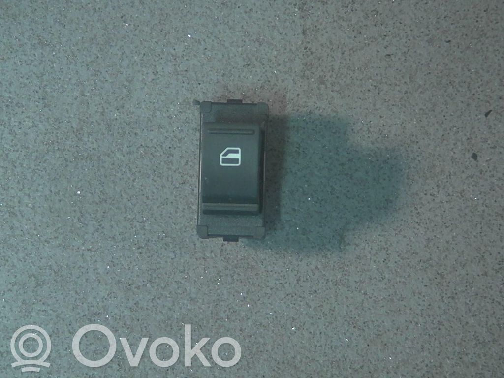 Volkswagen Up Przyciski szyb