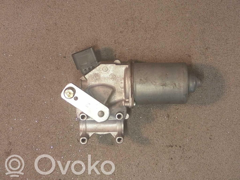 Opel Zafira B Motor ștergător