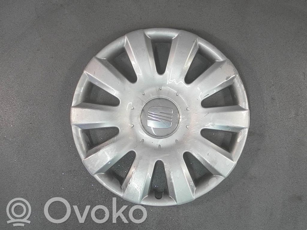 Seat Altea Capac roată original 
