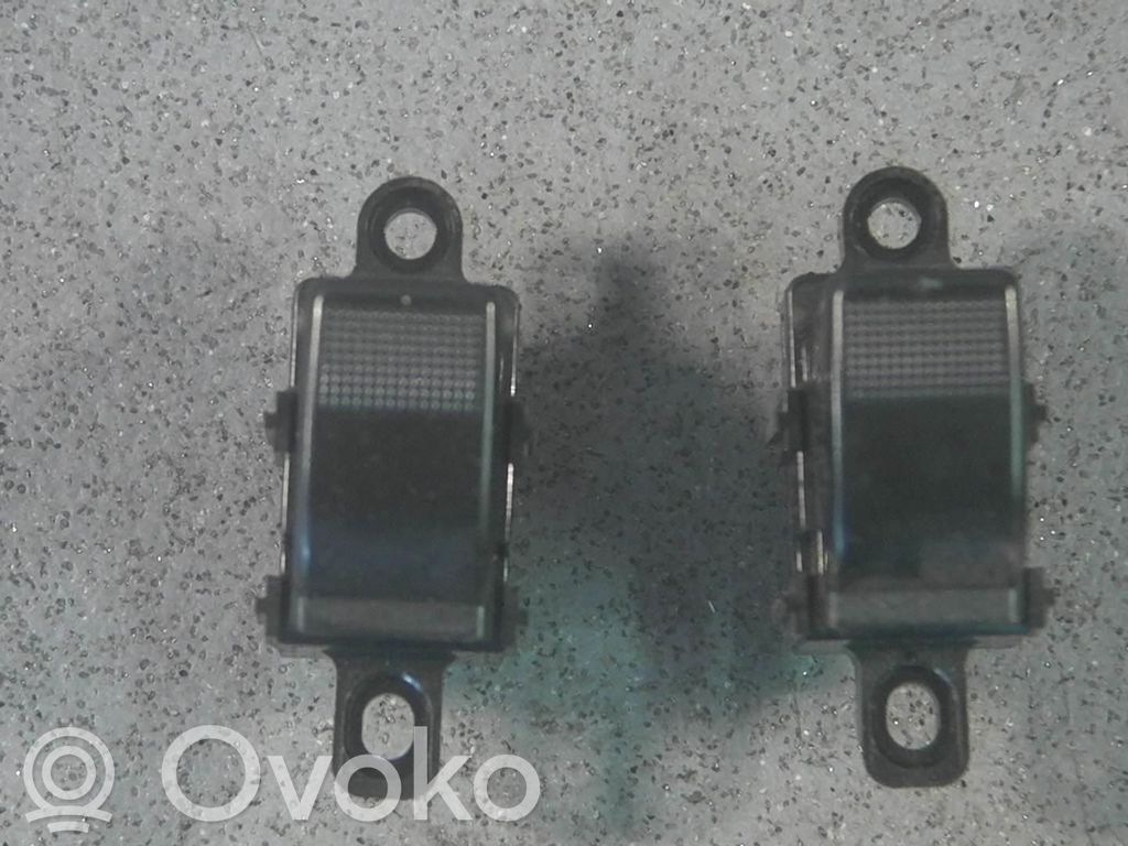 Interruptor del elevalunas eléctrico   2STK