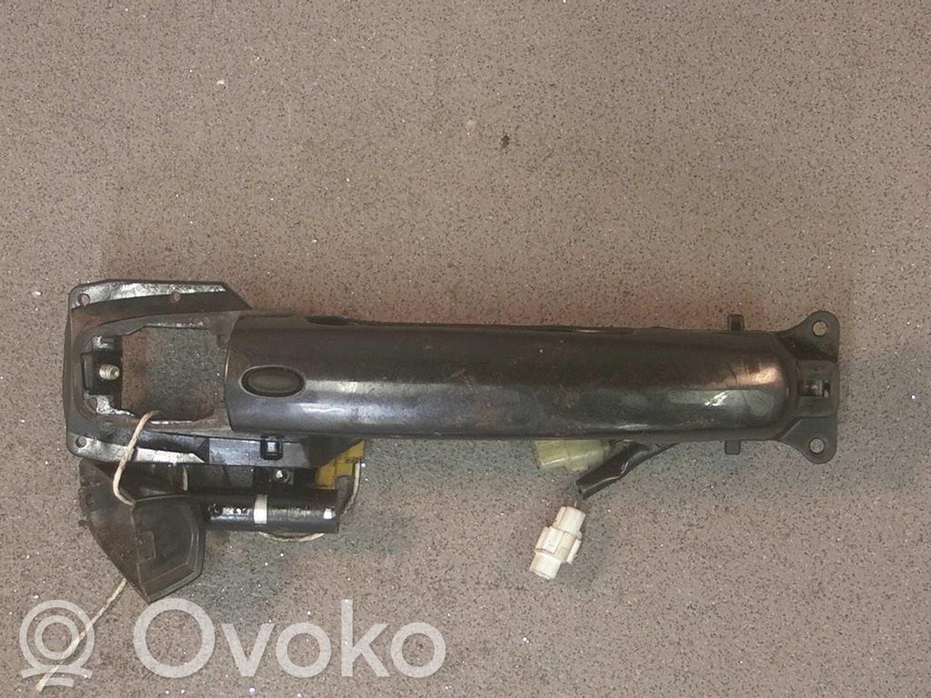 Suzuki Swift I Poignée extérieure avant