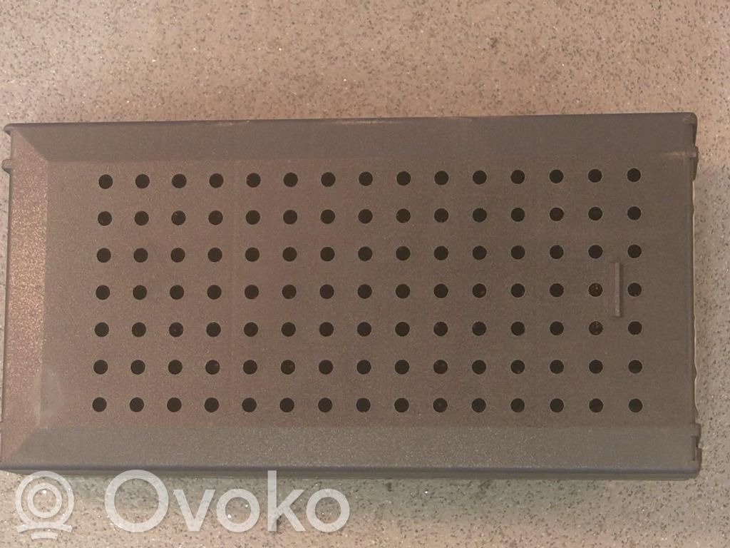 Other control units/modules   8679899