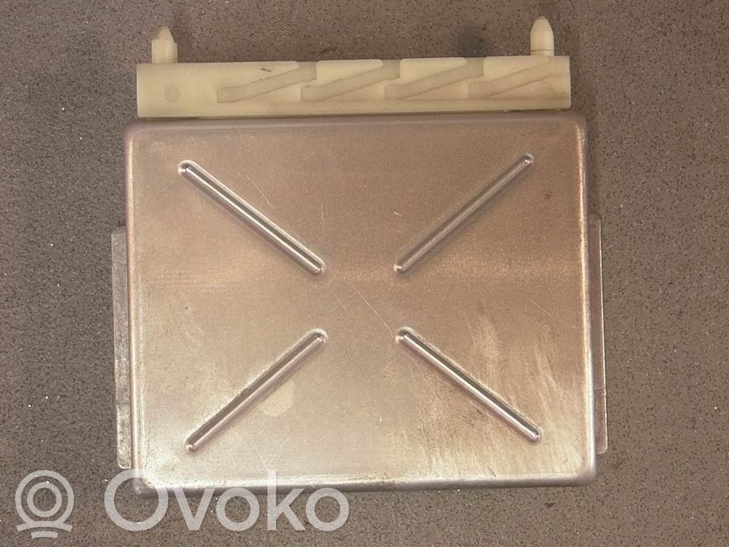 Volvo S70  V70  V70 XC Gearbox control unit/module 