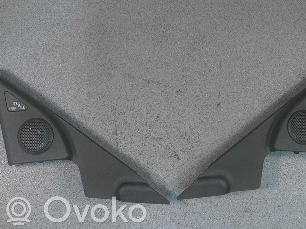 Sonstige Steuergeräte / Module