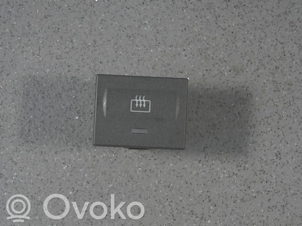 Muut kytkimet/nupit/vaihtimet