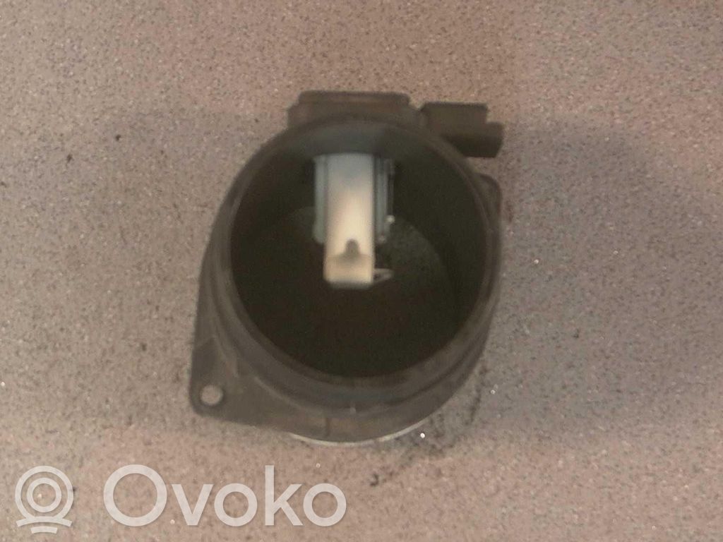 Luftmassenmesser Luftmengenmesser   9645948980