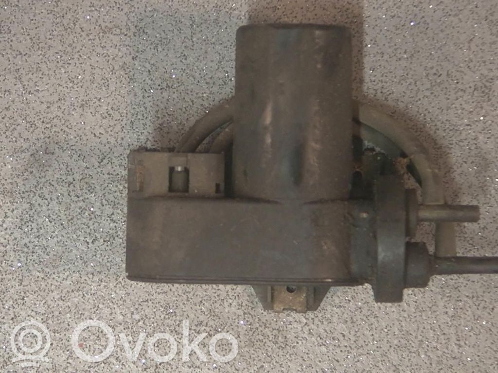 Volvo S70 V70 V70 XC Centralina/modulo regolatore della velocità