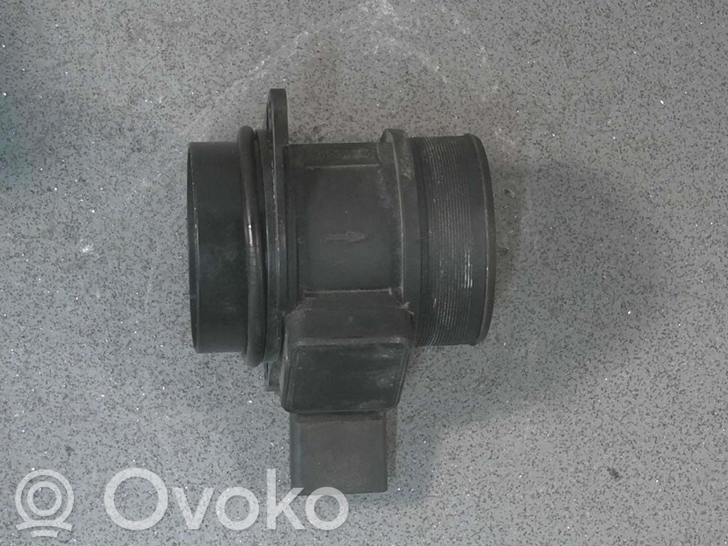 Ilmamassan virtausanturi   9629471080