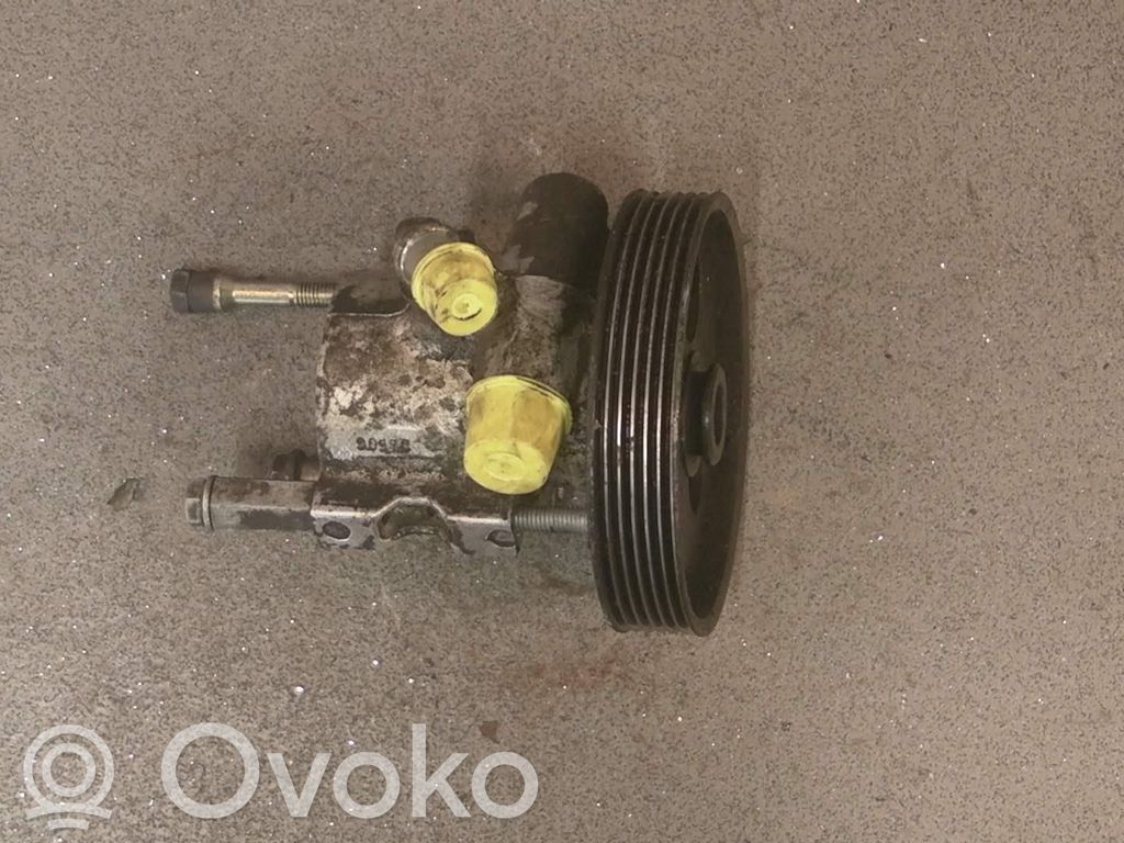 Citroen Xsara Pompa servosterzo 