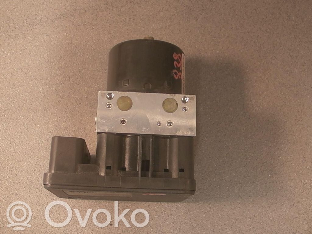 ABS Pump   30647857A
