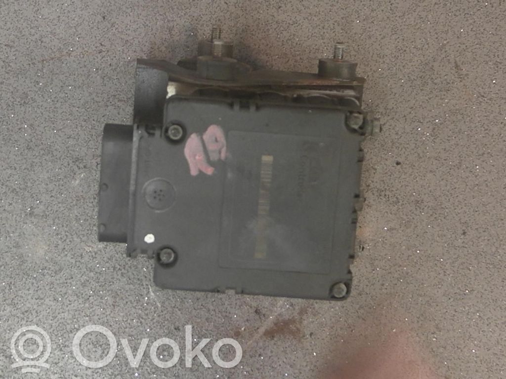 Citroen Xantia Pompa ABS