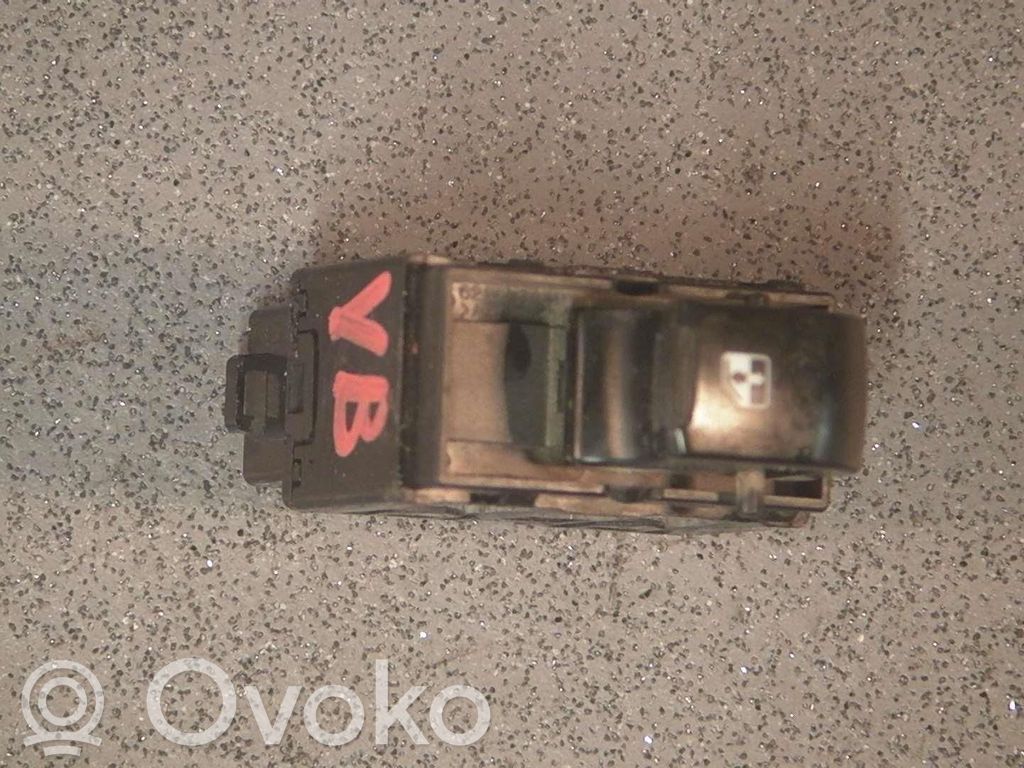 Comutator comandă geamuri electrice   96190777